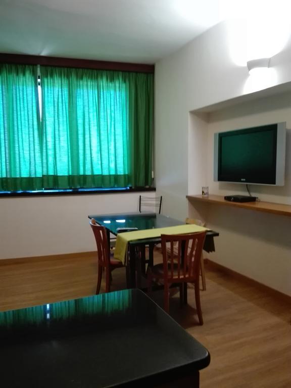 Sul Tetto Di Apartment Gallipoli