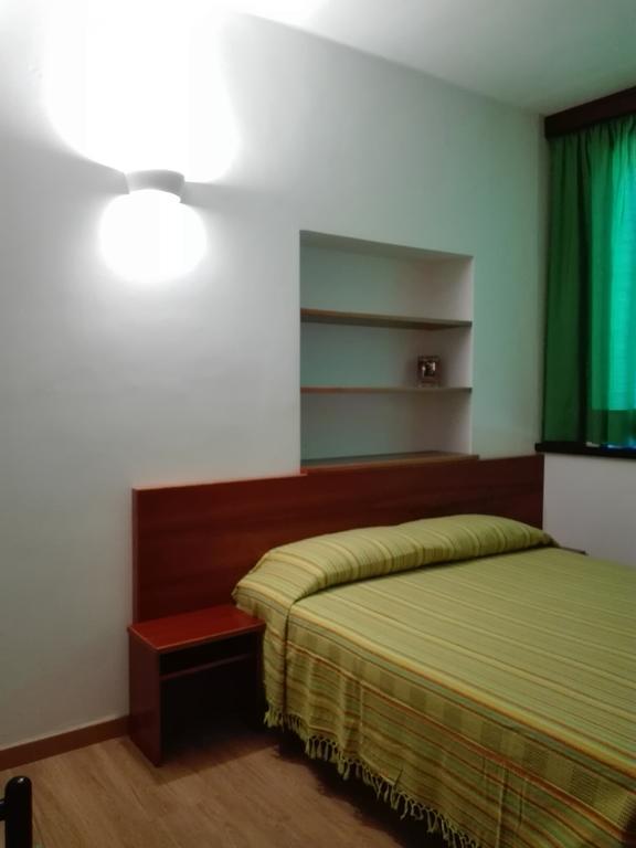 Apartamento Sul Tetto Di Gallipoli